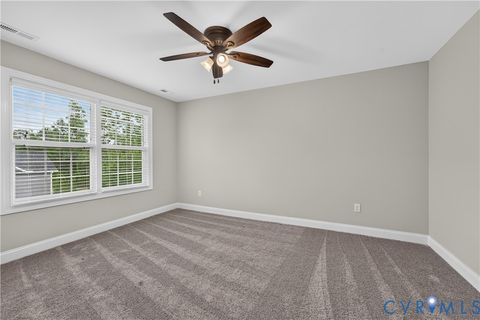 Tiny photo for 7238 Shenfield Avenue, Glen Allen, VA 23059 (MLS # 2618174)
