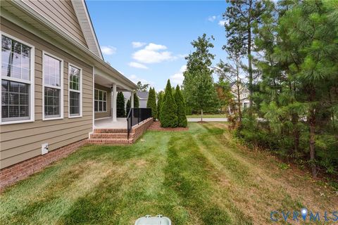 Tiny photo for 7238 Shenfield Avenue, Glen Allen, VA 23059 (MLS # 2618174)