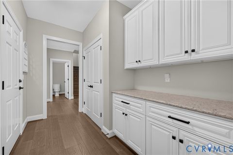 Tiny photo for 7238 Shenfield Avenue, Glen Allen, VA 23059 (MLS # 2618174)