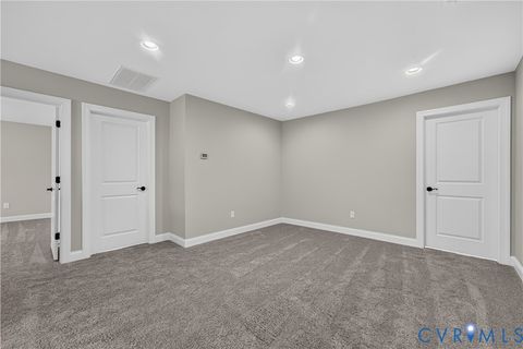 Tiny photo for 7238 Shenfield Avenue, Glen Allen, VA 23059 (MLS # 2618174)