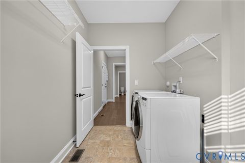 Tiny photo for 7238 Shenfield Avenue, Glen Allen, VA 23059 (MLS # 2618174)