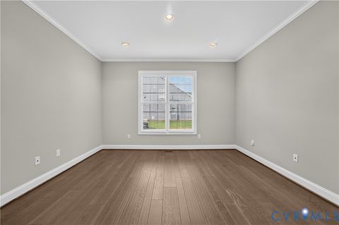 Tiny photo for 7238 Shenfield Avenue, Glen Allen, VA 23059 (MLS # 2618174)