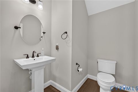 Tiny photo for 7238 Shenfield Avenue, Glen Allen, VA 23059 (MLS # 2618174)