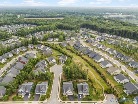 Tiny photo for 7238 Shenfield Avenue, Glen Allen, VA 23059 (MLS # 2618174)