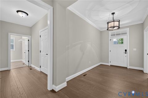 Tiny photo for 7238 Shenfield Avenue, Glen Allen, VA 23059 (MLS # 2618174)