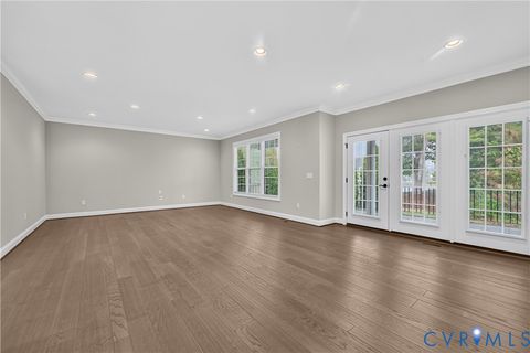 Tiny photo for 7238 Shenfield Avenue, Glen Allen, VA 23059 (MLS # 2618174)