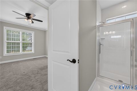 Tiny photo for 7238 Shenfield Avenue, Glen Allen, VA 23059 (MLS # 2618174)