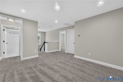 Tiny photo for 7238 Shenfield Avenue, Glen Allen, VA 23059 (MLS # 2618174)