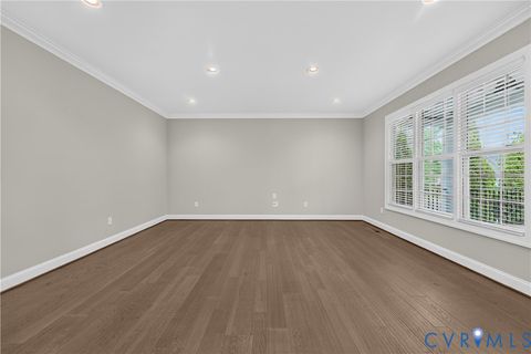 Tiny photo for 7238 Shenfield Avenue, Glen Allen, VA 23059 (MLS # 2618174)