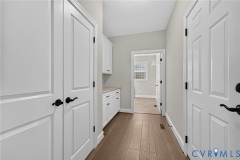 Tiny photo for 7238 Shenfield Avenue, Glen Allen, VA 23059 (MLS # 2618174)