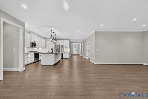 Tiny photo for 7238 Shenfield Avenue, Glen Allen, VA 23059 (MLS # 2618174)