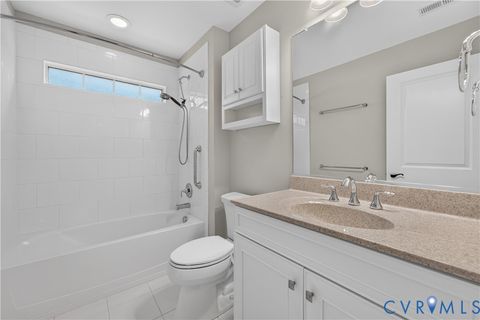 Tiny photo for 7238 Shenfield Avenue, Glen Allen, VA 23059 (MLS # 2618174)