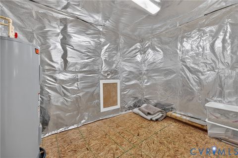Tiny photo for 7238 Shenfield Avenue, Glen Allen, VA 23059 (MLS # 2618174)