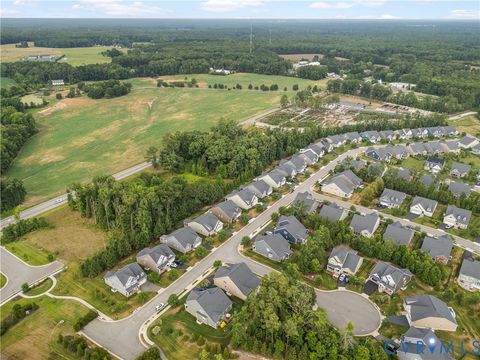 Tiny photo for 7238 Shenfield Avenue, Glen Allen, VA 23059 (MLS # 2618174)