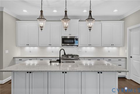 Tiny photo for 7238 Shenfield Avenue, Glen Allen, VA 23059 (MLS # 2618174)