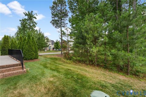 Tiny photo for 7238 Shenfield Avenue, Glen Allen, VA 23059 (MLS # 2618174)