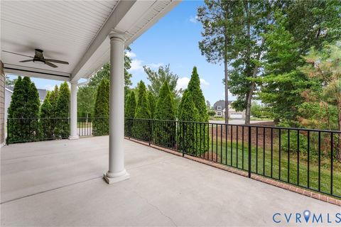 Tiny photo for 7238 Shenfield Avenue, Glen Allen, VA 23059 (MLS # 2618174)