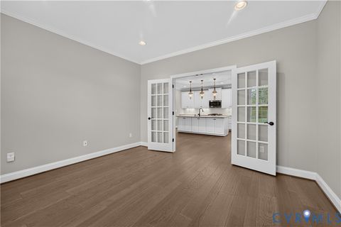 Tiny photo for 7238 Shenfield Avenue, Glen Allen, VA 23059 (MLS # 2618174)