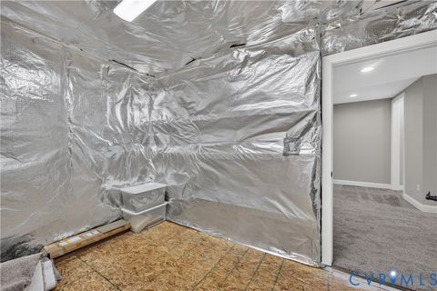 Tiny photo for 7238 Shenfield Avenue, Glen Allen, VA 23059 (MLS # 2618174)