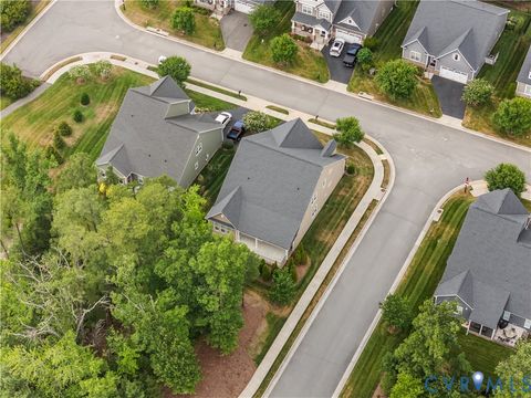 Tiny photo for 7238 Shenfield Avenue, Glen Allen, VA 23059 (MLS # 2618174)