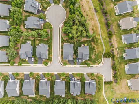 Tiny photo for 7238 Shenfield Avenue, Glen Allen, VA 23059 (MLS # 2618174)