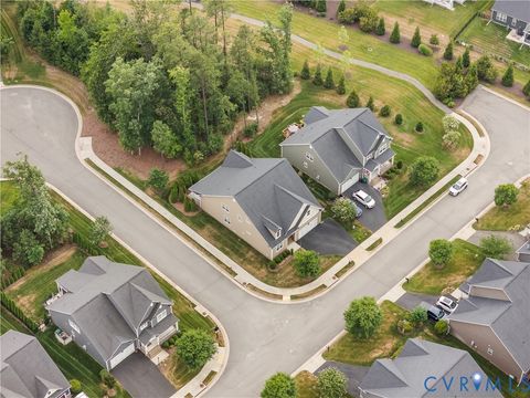 Tiny photo for 7238 Shenfield Avenue, Glen Allen, VA 23059 (MLS # 2618174)