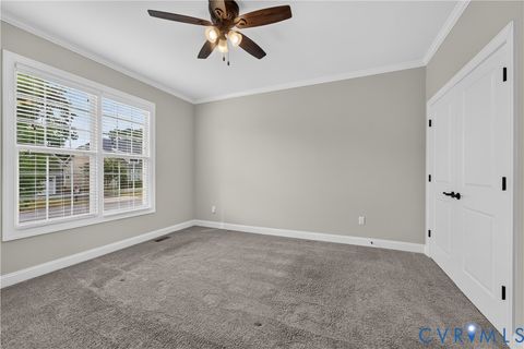 Tiny photo for 7238 Shenfield Avenue, Glen Allen, VA 23059 (MLS # 2618174)