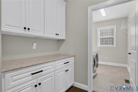 Tiny photo for 7238 Shenfield Avenue, Glen Allen, VA 23059 (MLS # 2618174)