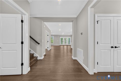 Tiny photo for 7238 Shenfield Avenue, Glen Allen, VA 23059 (MLS # 2618174)