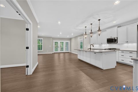 Tiny photo for 7238 Shenfield Avenue, Glen Allen, VA 23059 (MLS # 2618174)