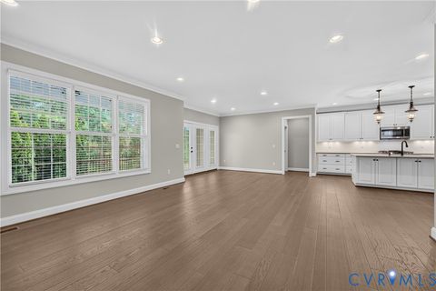 Tiny photo for 7238 Shenfield Avenue, Glen Allen, VA 23059 (MLS # 2618174)