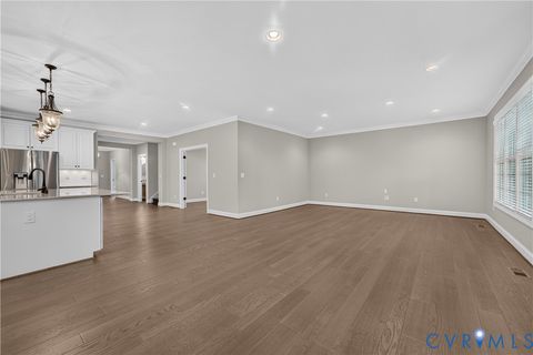 Tiny photo for 7238 Shenfield Avenue, Glen Allen, VA 23059 (MLS # 2618174)
