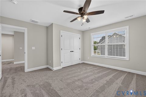 Tiny photo for 7238 Shenfield Avenue, Glen Allen, VA 23059 (MLS # 2618174)