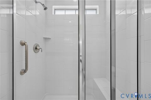 Tiny photo for 7238 Shenfield Avenue, Glen Allen, VA 23059 (MLS # 2618174)