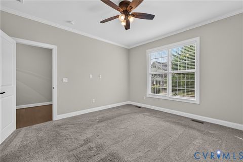 Tiny photo for 7238 Shenfield Avenue, Glen Allen, VA 23059 (MLS # 2618174)