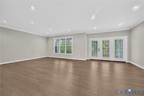 Tiny photo for 7238 Shenfield Avenue, Glen Allen, VA 23059 (MLS # 2618174)
