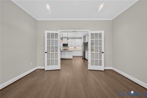 Tiny photo for 7238 Shenfield Avenue, Glen Allen, VA 23059 (MLS # 2618174)