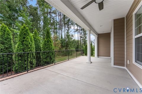 Tiny photo for 7238 Shenfield Avenue, Glen Allen, VA 23059 (MLS # 2618174)