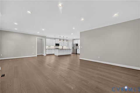 Tiny photo for 7238 Shenfield Avenue, Glen Allen, VA 23059 (MLS # 2618174)