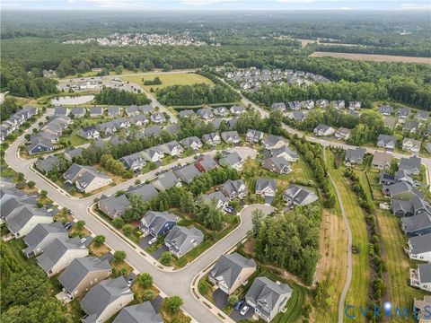 Tiny photo for 7238 Shenfield Avenue, Glen Allen, VA 23059 (MLS # 2618174)