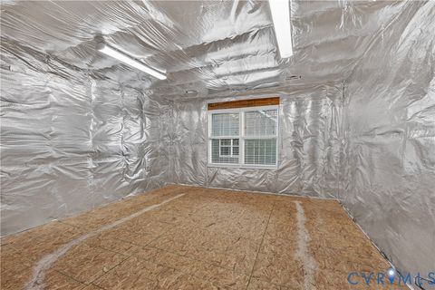 Tiny photo for 7238 Shenfield Avenue, Glen Allen, VA 23059 (MLS # 2618174)