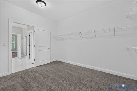 Tiny photo for 7238 Shenfield Avenue, Glen Allen, VA 23059 (MLS # 2618174)
