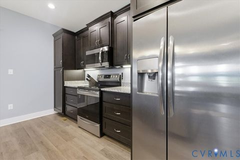 Tiny photo for 15315 Keelers Mill Road, DeWitt, VA 23840 (MLS # 2610827)