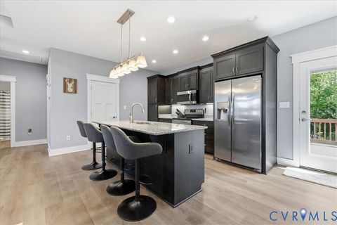 Tiny photo for 15315 Keelers Mill Road, DeWitt, VA 23840 (MLS # 2610827)