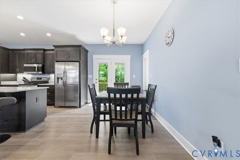 Tiny photo for 15315 Keelers Mill Road, DeWitt, VA 23840 (MLS # 2610827)