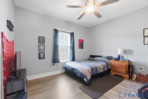Tiny photo for 15315 Keelers Mill Road, DeWitt, VA 23840 (MLS # 2610827)