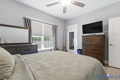 Tiny photo for 15315 Keelers Mill Road, DeWitt, VA 23840 (MLS # 2610827)