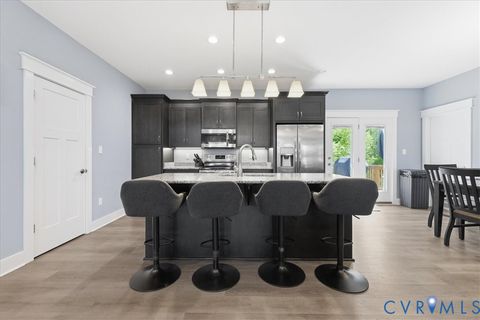Tiny photo for 15315 Keelers Mill Road, DeWitt, VA 23840 (MLS # 2610827)