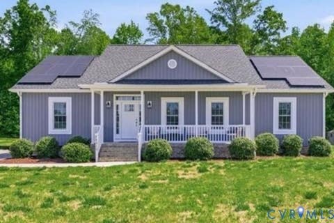 Photo for 15315 Keelers Mill Road