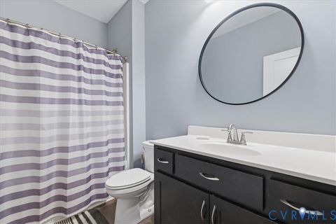 Tiny photo for 15315 Keelers Mill Road, DeWitt, VA 23840 (MLS # 2610827)